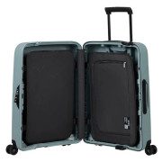 Kufor na kolieskach Samsonite Magnum Eco 55