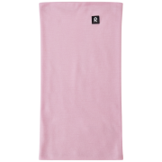 Detský nákrčník Reima Saarto Pale Rose