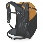 Turistický batoh Osprey Hikelite 26