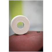 Tejpovacia páska Ocún Tape 25mm x10m