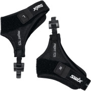 Pútko Swix Pro Fit TCS Quick Release