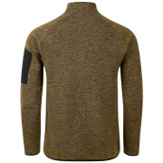 Pánska funkčná mikina Dare 2b Torrek Thermal Fleece