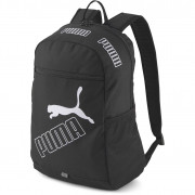 Batoh Puma Phase Backpack II