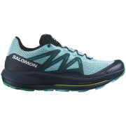 Pánske bežecké topánky Salomon Pulsar Trail