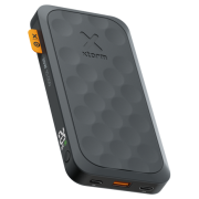 Powerbanka Xtorm 20W Fuel Series Powerbank 10000 mAh