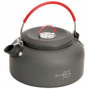 Kanvica Bo-Camp Teapot aluminium 1,4 litra