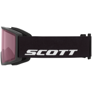 Lyžiarske okuliare Scott Goggle Trace