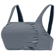 Dámske plavky Regatta Loria Bikini Top