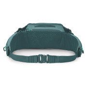 Ľadvinka Osprey Savu 5