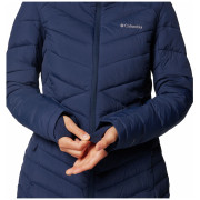 Dámsky zimný kabát Columbia Joy Peak™ II Mid Jacket