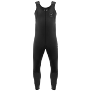 Neoprénový oblek Hiko Paddler 3.0