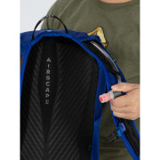 Turistický batoh Osprey Sportlite 20