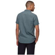 Pánska košeľa Mammut Alvra Summer Shirt Men