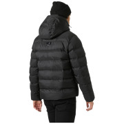 Pánska bunda Helly Hansen Stride Puffy Jacket