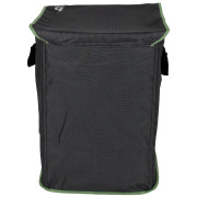 Kôš na bielizeň Bo-Camp Laundry bag XL with lid