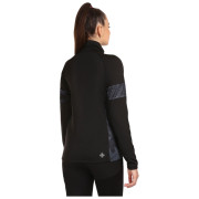 Dámska funkčná mikina Kilpi Junie-W