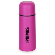 Vystavená Termoska Primus Vacuum Fashion 0,5 l