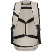 Cestovná taška Victorinox Altmont Modern 2-Way Bag