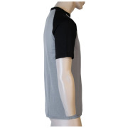 Pánske tričko Sensor Merino Active Pt Camera