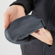 Čiapka Salomon Active Beanie