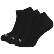 Ponožky MOOA Essential Low 3-pack