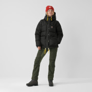 Dámska bunda Fjällräven Expedition Down Lite Jacket W