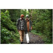 Šál Regatta Aleena Shawl Scarf