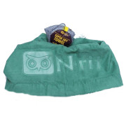 Uterák N-Rit Super Dry Towel M