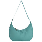 Taška cez rameno Regatta Boulder Crossbody svetlozelená Ivy Moss