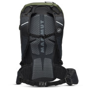 Batoh Mammut Lithium 30