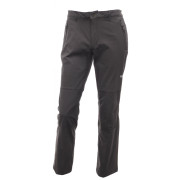 Regatta Geo Extol Trs II Mens