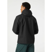 Pánska bunda Helly Hansen Sirdal Protection Jacket