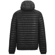 Pánska bunda Regatta Hurden