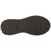 Detské zimné topánky Viking Outdoor Footwear Equip Warm WP Zip Dark Natural