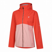 Dámska bunda Dare 2b Trail Jacket