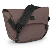 Taška cez rameno Osprey Metron 18 Messenger
