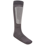 Ponožky Dare 2b Wmns Performance sivá Ebony/Argent