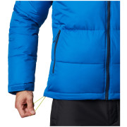 Pánska bunda Columbia Iceline Ridge Jacket