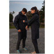 Pánska bunda High Point Rivera Coat