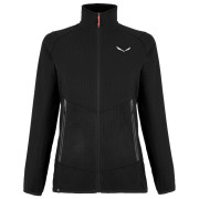 Dámska bunda Salewa Paganella PL W Jacket