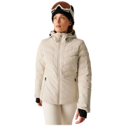 Dámska lyžiarska bunda Dare 2b Gliding Jacket