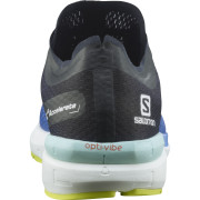 Pánske topánky Salomon Sonic 4 Accelerate