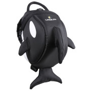 Detský batoh LittleLife Toddler Backpack Kosatka