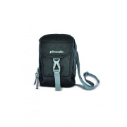 Taška Pinguin Handbag S