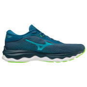 Pánske bežecké topánky Mizuno Wave Sky 5