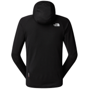 Pánska funkčná mikina The North Face Bolt Polartec Hoodie