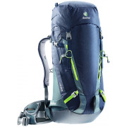 Batoh Deuter Guide 35+