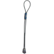 Vklínenec Rock Empire Granite 4