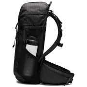 Mestský batoh Under Armour UA Explor Backpack
