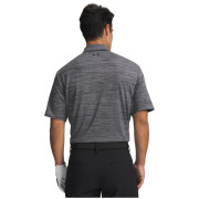 Pánske tričko Under Armour Matchplay Polo